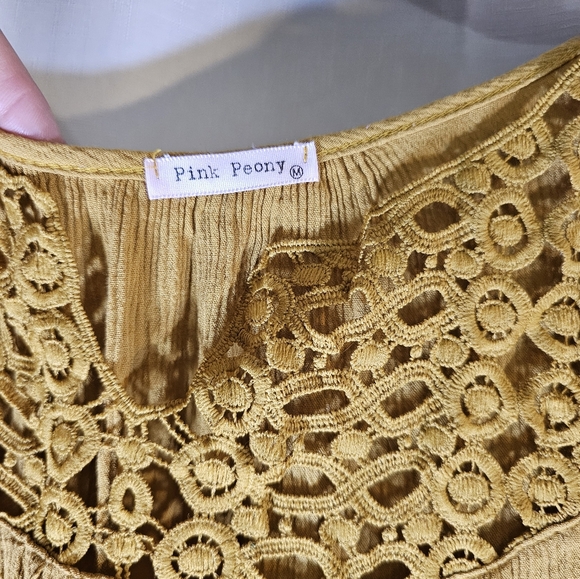 Mystery Box M J. Crew - Picture 3 of 12